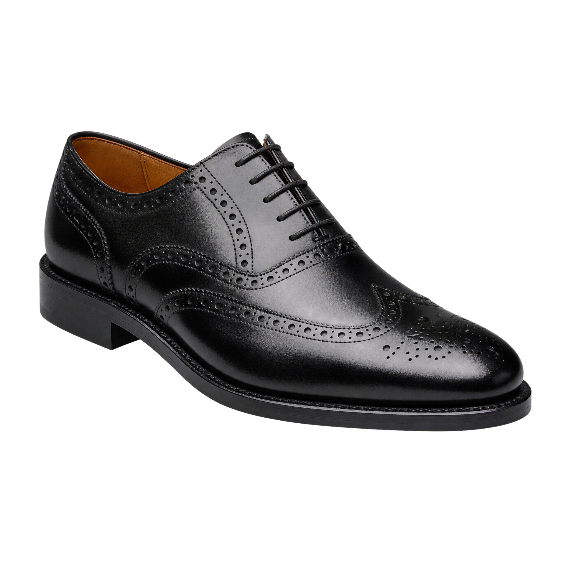 Oxfords