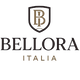 Bellora Italia - Home