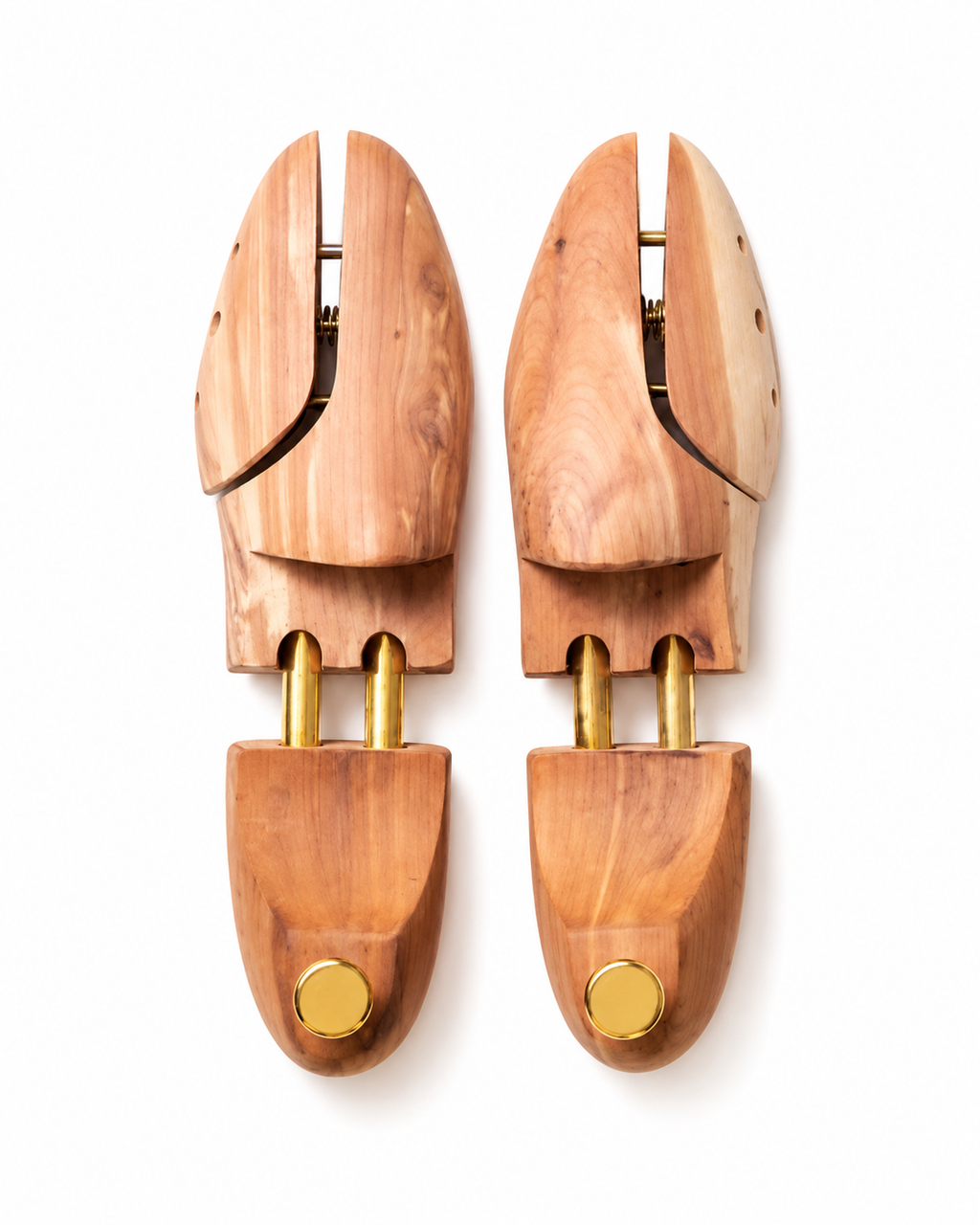 Bellora Cedar Shoe Trees