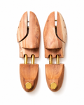 Bellora Cedar Shoe Trees