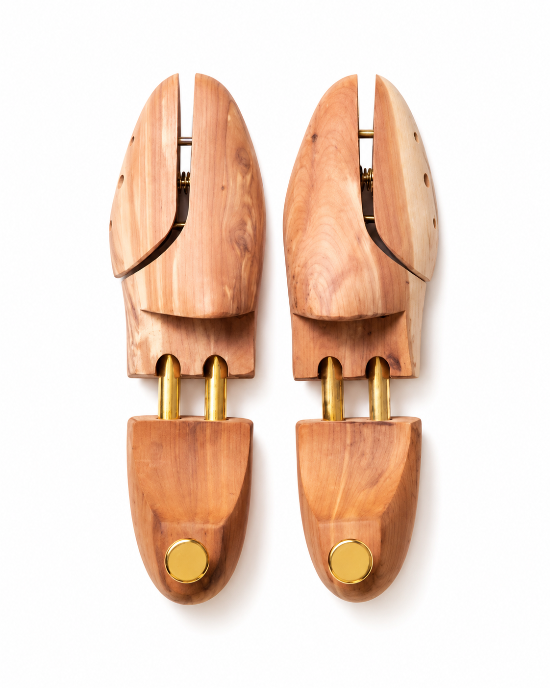 Bellora Cedar Shoe Trees