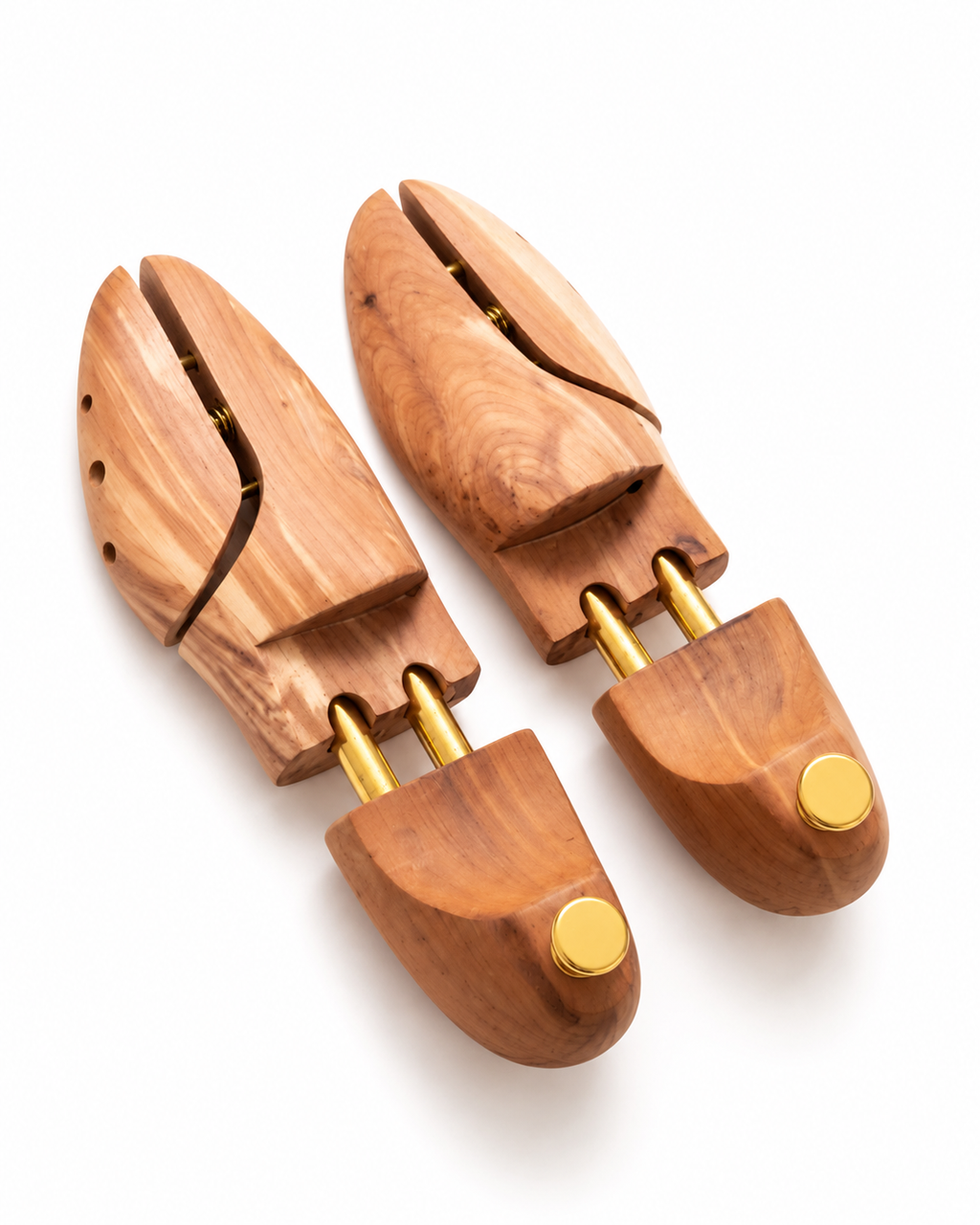 Bellora Cedar Shoe Trees