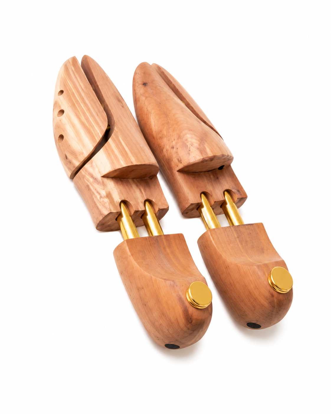 Bellora Cedar Shoe Trees